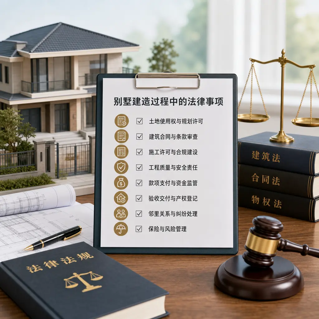 别墅建造公司推荐：行业专家对 南明 的看法